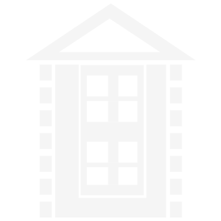 Logo Icon